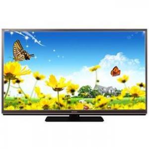 夏普(SHARP) LCD-52LX840A 52英寸 全高清3D LED网络液晶电视