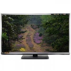 夏普(SHARP) LCD-46LX840A 46英寸 全高清3D LED网络液晶电视