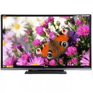 夏普(SHARP) LCD-60LX540A 60英寸 全高清 智能LED液晶电视