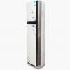 长虹（Changhong）2P新2级冷暖空调KFR-50LW/DHW(W1-H)+1