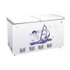 海尔(Haier)269L 冰柜FCD-269SH