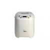 美的（Midea）面包机AHS15AB-PW