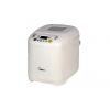 美的（Midea）面包机AHS15AB-PW