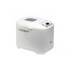 美的（Midea）面包机AHS15AB-PW