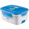 北美电器（ACA）ALB-M60A 饭盒0.6L+菜盒0.45L 电热饭盒