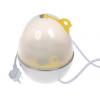 美的（Midea）煮蛋器 ES07MS-AY
