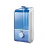 艾美特（Airmate）4L 加湿器 UM326