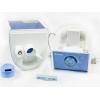 艾美特（Airmate）4L 加湿器 UM326