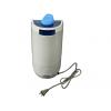 艾美特（Airmate）4L 加湿器 UM326