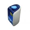 艾美特（Airmate）4L 加湿器 UM326