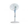 美的（Midea）电风扇FS40-10CR