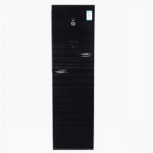 Haier/海尔 KFR-56LW/62BBW21