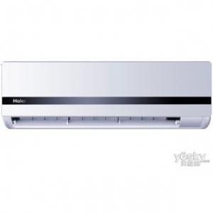 海尔KFR-35GW/05GJC23 新款上市 全国联保