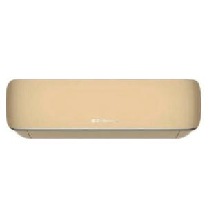 金正空调 KFRd-35G\PMBP